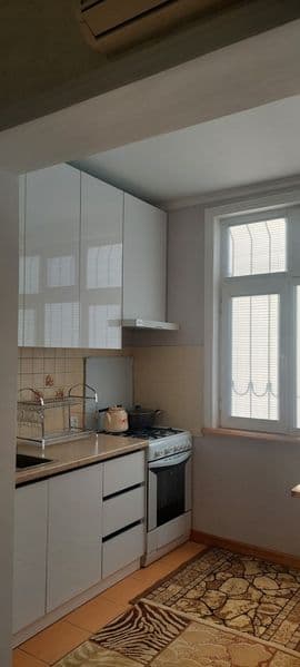 Сдается в долгосрочную аренду 5-комнатная квартира от владел — фото 5