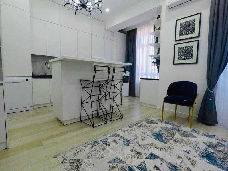 СРОЧНО СДАЕТСЯ!!!<br />
<br />
Район: Яккасарайский<br />
Ад — фото 3