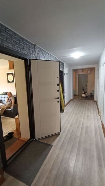 Мирзо Улугбек район <br />
Налоговый куча юзида жойлашган <b — фото 2