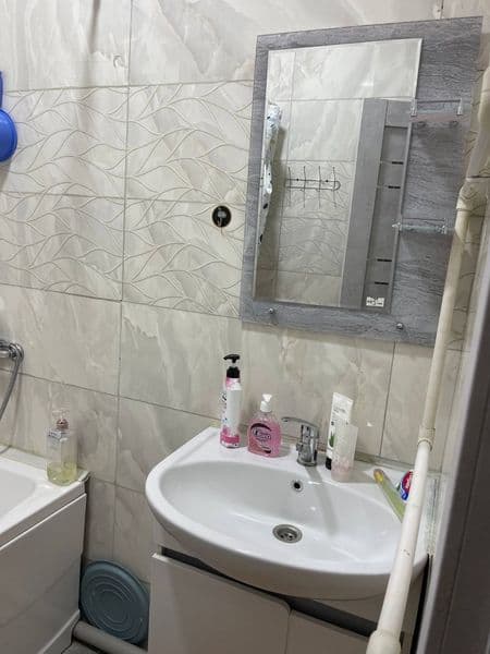 chilonzor 8-kvartl katta yoldi boyida 3<br />
<br />
 xonali — фото 4