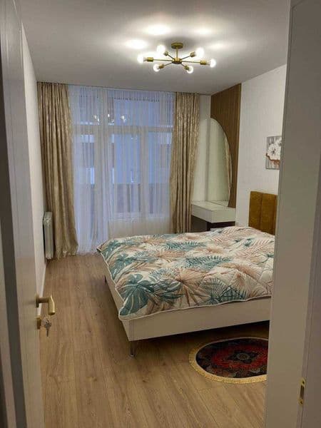 К вашему вниманию рады представить 1х комнатную квартиру на  — фото 2