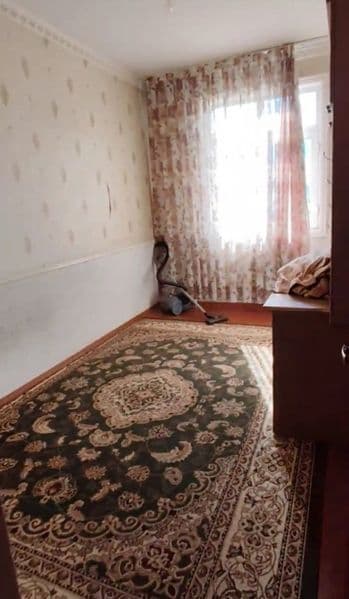 #CHILONZOR -10 кvartal<br />
Arintir Mediapark<br />
Metro-1 — фото 4