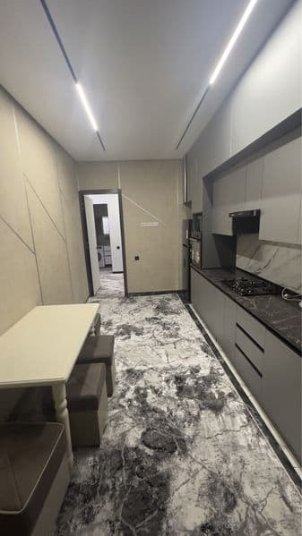 Arenda yunusobod-11 kv<br />
<br />
Mega planet orqasida joy — фото 4