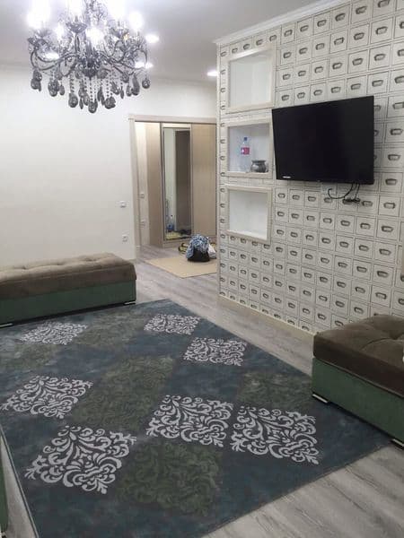 Чиланзарский район<br />
Ц квартал<br />
Ориентир Атлас<br / — фото 2