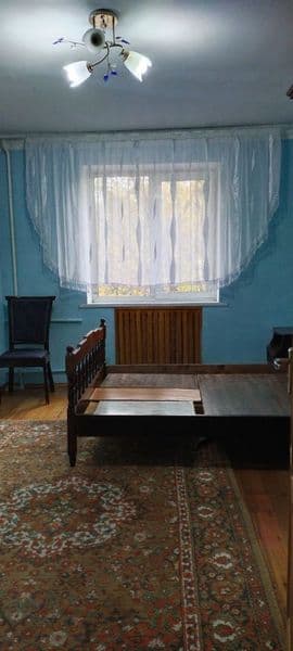 Аренда Алмазар Северный Алмазар <br />
<br />
3/3/4<br />
<b — фото 4