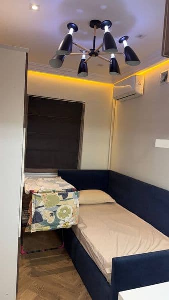 Сергили Спутник 3/4/9<br />
Орентр 17- роддом <br />
Оилага  — фото 4