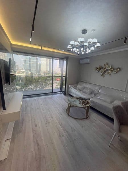 Arenda Shayxontohur rayoni Xalqlar Dustligi Kanfortni uy xec