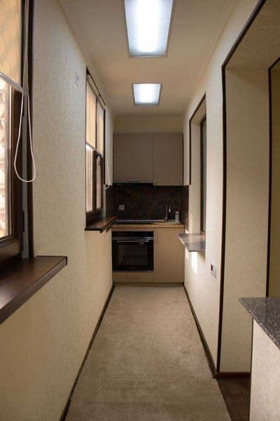 К вашему вниманию рады представить 2х комнатную квартиру на  — фото 5