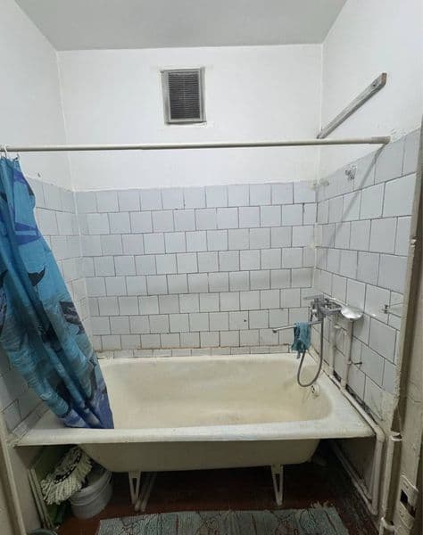 Яккасарайский район<br />
<br />
Ориентир: Кушбеги<br />
<br — фото 4