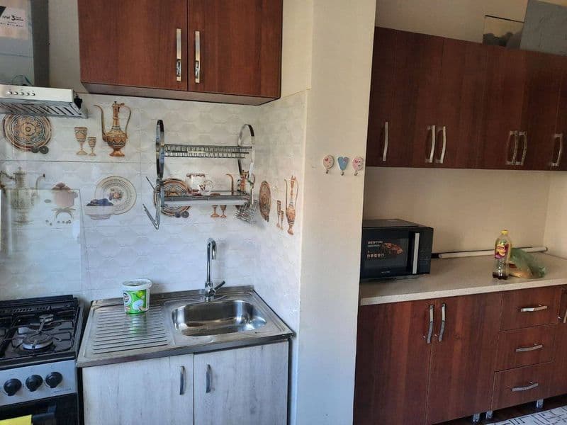 Shayxontohur Drujba metroga yaqin<br />
2 xonali kvartira ar — фото 3