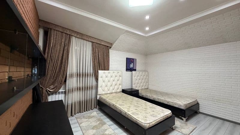 Яшнобод тумани, Дўстлик метро ёнида 2 хонали квартира ижараг