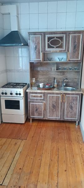 Сдаётся в аренду 2/1/4 Юнусабадский район микрорайон Таш гре