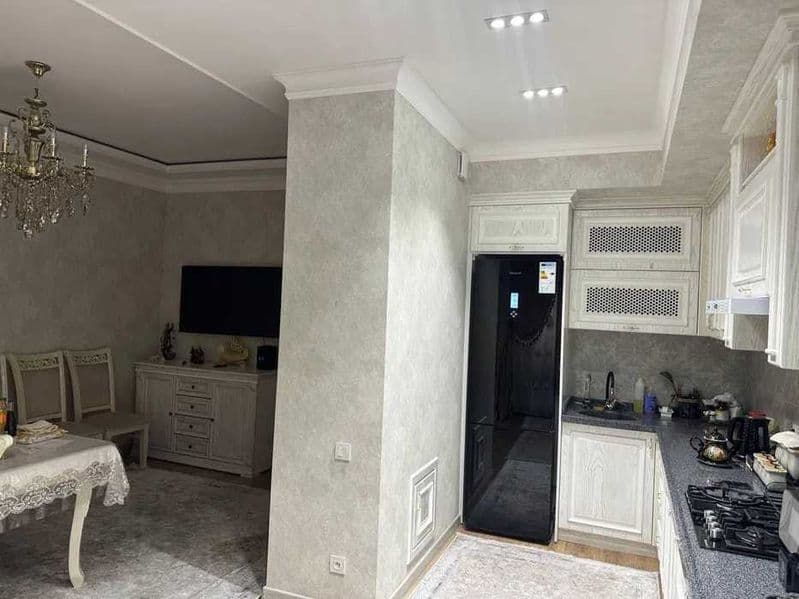 Сдаётся квартира на ЖК Дрим Хаус‼️<br />
Ориентир - 8 Роддом — фото 3