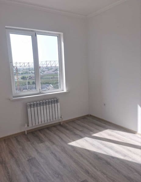 Сергели Спутник 16а<br />
2 хона пустой <br />
Оилага берила — фото 3