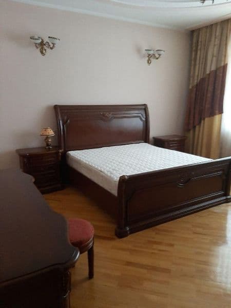 Сдаётся квартира,Гостиница Россия<br />
Площадь - 200 м2 <br — фото 3