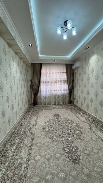 Аренда, семейным или для одного. <br />
<br />
ЖК Хонсарой/  — фото 4