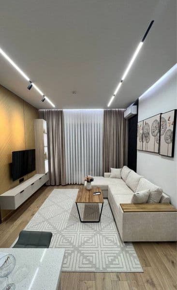 #Аренда #новостройка <br />
<br />
Район - Яккасарайский <br — фото 4