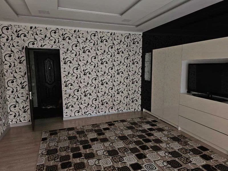 ID 2207<br />
<br />
СТУДЕНТАМ НЕТ!!!<br />
<br />
Сдается у