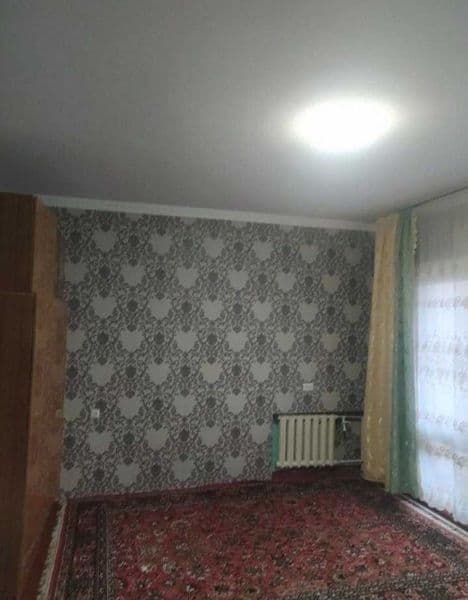 #Чиланзар <br />
#Целий<br />
Chilonzor 20a kvartal 2/25 <br