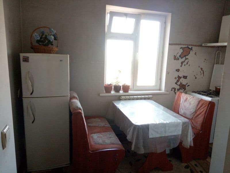 Аренда квартира <br />
Кора камиш 2/4 <br />
1 хона<br />
32 — фото 4