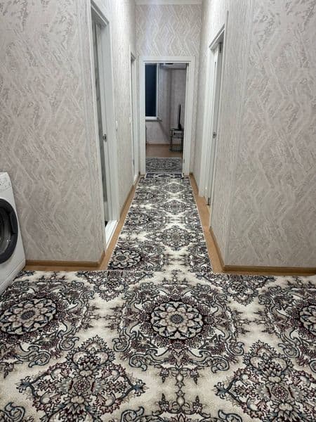 Октепа сохил буйи навастройка <br />
2/9/9<br />
Обшый площа — фото 4