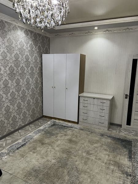 Chilonzor 3 kvartl<br />
Xona 1 <br />
Orientr novza<br />
N — фото 2