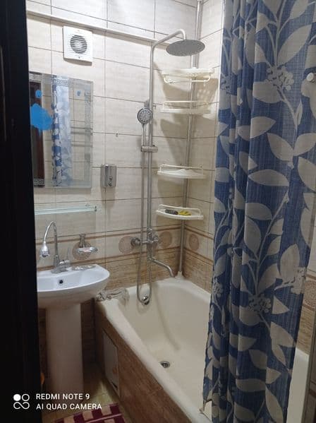 Oʻgʻil bolalarga student va ishlaydiganlar uchun Chilonzor 7 — фото 5