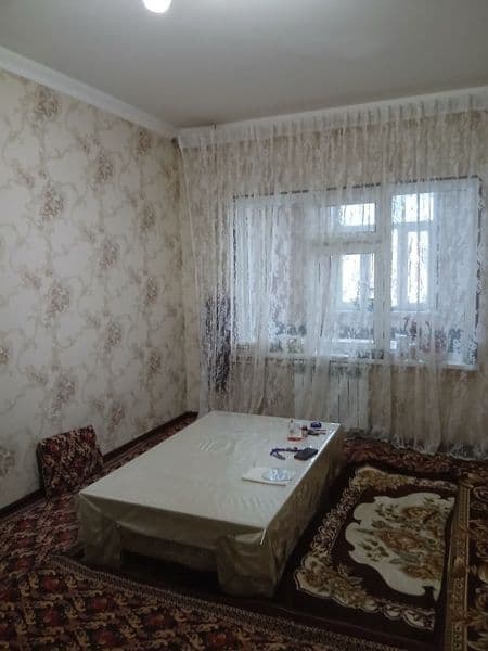 Sergili 3 bekat oldida uyda hamma sharoitlar bor — фото 3