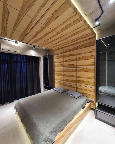 Шайхантахурский район <br />
Ташкент Сити <br />
Жк Бульвар  — фото 2