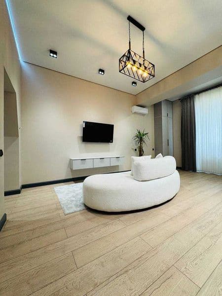 Сдается квартира для иностранцев или молодой семьи<br />
<br