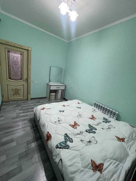 QO‘NG‘IROQ QILISHDAN OLDIN USHBU TAVSIFNI OXIRIGACHA TO‘LIQ  — фото 5