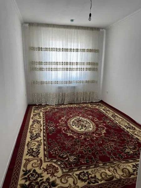 ориентир  мусаффо маскан <br />
город  Ташкент<br />
район   — фото 3