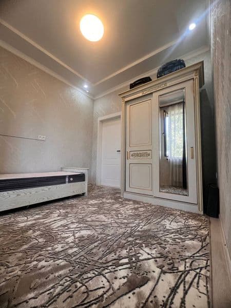 Новостройка Арентр Малика Гасница. <br />
Срочно Квартира Ст — фото 3