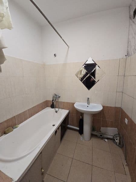 Sergeli tumani Choshtepa metro bekati toʻgʻrisida navastroyk — фото 2