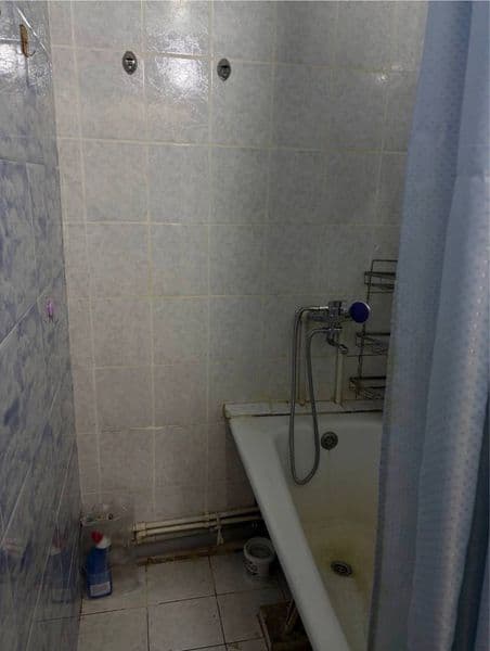 ID #2851<br />
#Аренда квартиры <br />
• Район - #Мирзо Улуг — фото 2