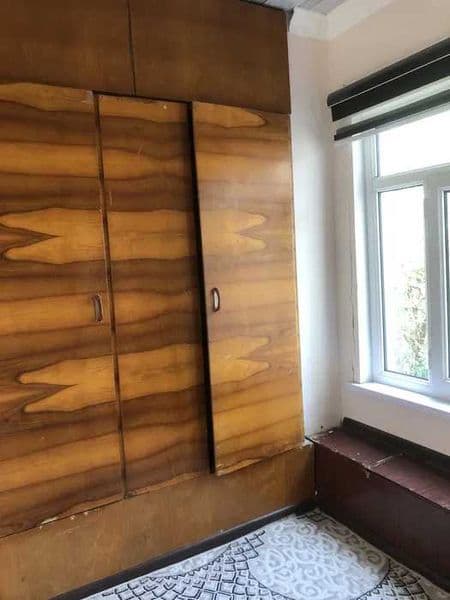 Карасу-1<br />
<br />
Цена: 350$<br />
<br />
• Ориентир: Ко — фото 2