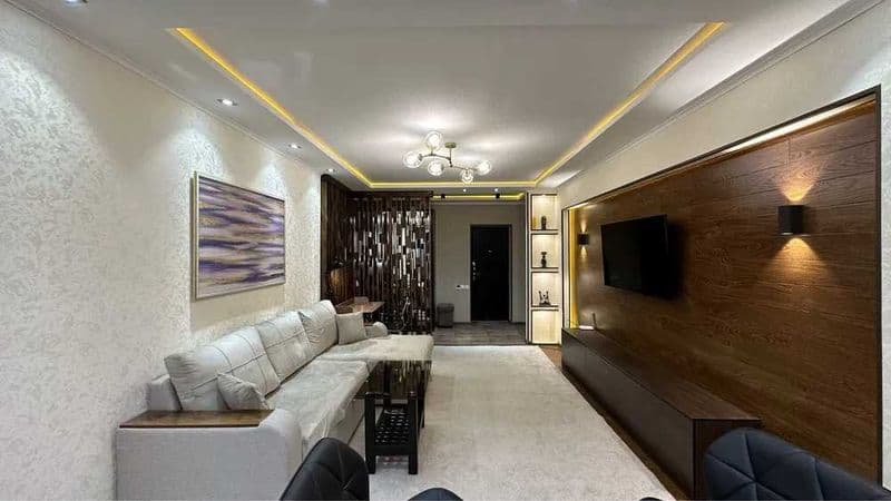 Район: Юнусабадский  <br />
Адрес: Ц-2 Алайский<br />
<br />