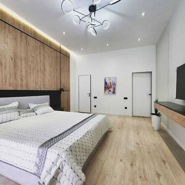 Сдаётся  Квартира Афросиаб <br />
Ориентир - Корейское посол — фото 2