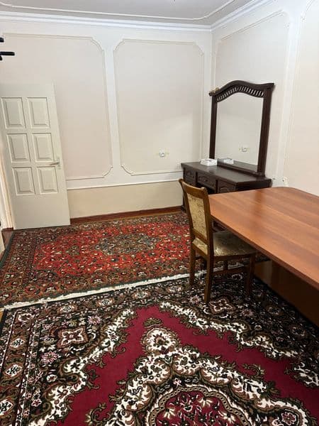 Sebzorda zaksni oldida qizlarga sheriklikga joy bor toza ozo