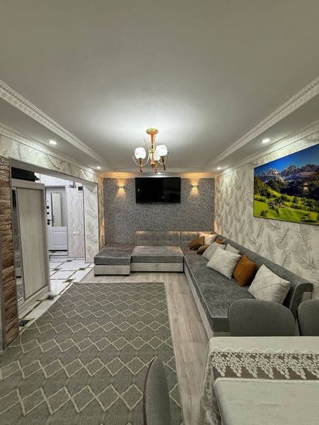 Arenda ijaraga Chilonzor uchtepa<br />
 24 kavrtalda <br />
