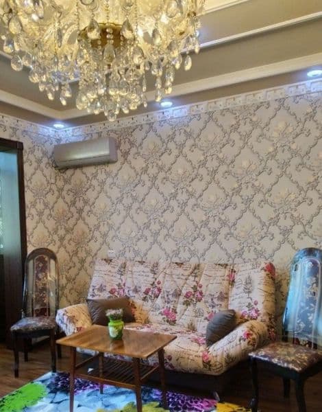 Здравствуйте предлагаю вашему вниманию укомплектованную квар — фото 2