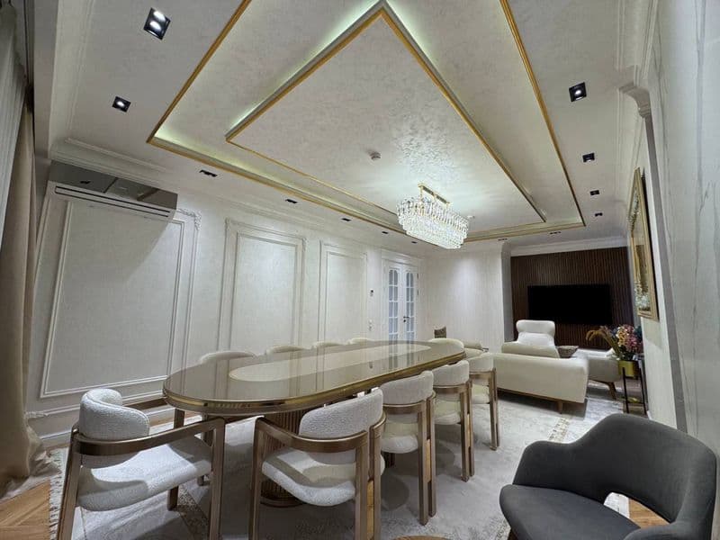 Яккасарайский район<br />
Ориентир Seoul Moon ! <br />
Жк Ki