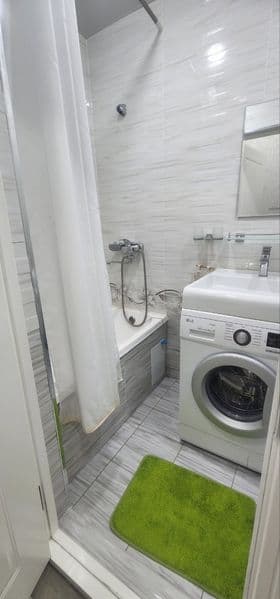 Чиланзар 1 квартал Новостройка <br />
1в2/7/7.<br />
Цена 50 — фото 4