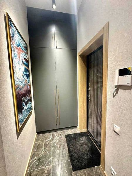 К вашему вниманию рады представить 2х комнатную квартиру на  — фото 3