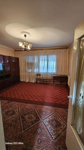 Аренда 2.хонали чорсу версал туйхона олдида оилага берилади  — фото 2