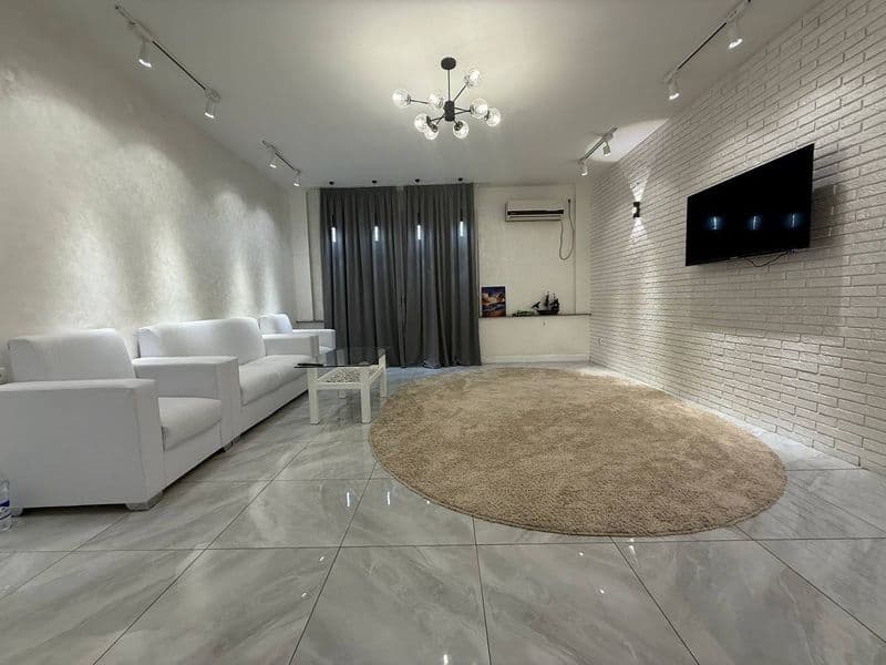 Аренда квартиры<br />
Меджик Сити <br />
Хумо Арена <br />
<