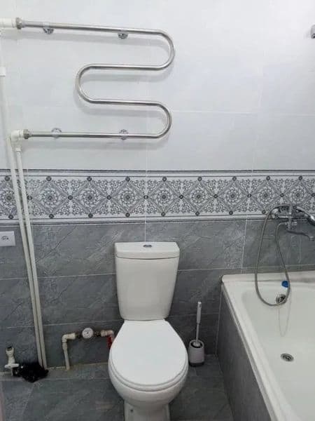 Район Мирабадский <br />
Адрес Тошкент метро<br />
Ориентир  — фото 5