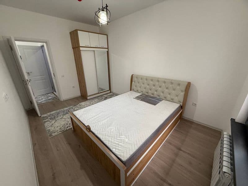 Сдаются две обсалютно новые квартиры в новостройке ч новой м — фото 2