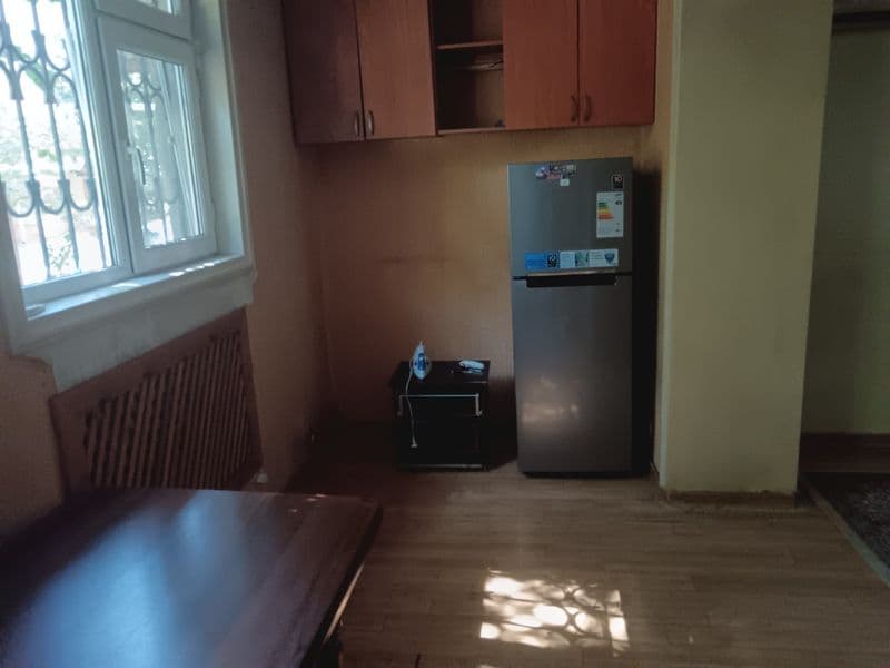 3 kishi olinadi Manzil chilonzor 4 G'ofur G'ulom Parkida yon — фото 4