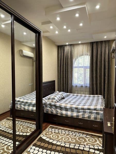 Район: #Шайхантахурский<br />
Адрес: #Лабзак #Ц13<br />
<br  — фото 3